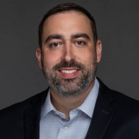 Schneider Downs Employee Ryan Hudson's profile photo