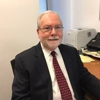 Marcum LLP Employee Philip Horowitz's profile photo