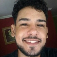 Albuquerque Pneus Employee Victor Arruda's profile photo