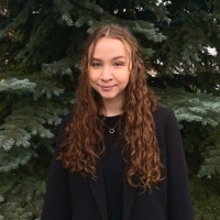 Kyra Barber Email