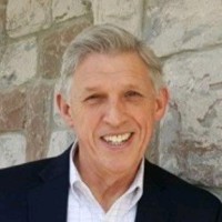 Ron Radcliffe Email & Phone Number