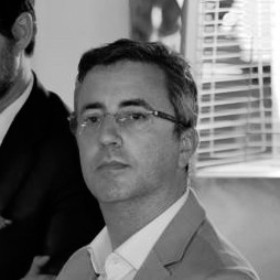 Ignacio Puig Garcia Email & Phone Number
