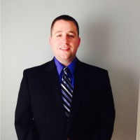 Advance Transportation Systems, Inc. - ATS Logistics Employee Ian Greer's profile photo