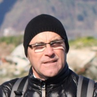 Fgp Srl Employee Alberto Turrini's profile photo