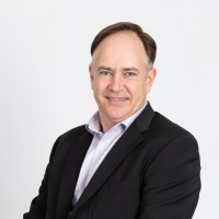 KPMG South Africa Employee Alan Ca's profile photo