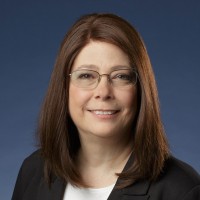 Tension Corporation Employee Tania Thomas's profile photo