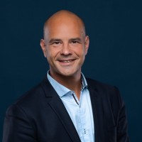 Benoît Posko Email & Phone Number