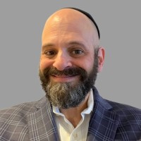 Tech Talk Media, LLC Employee Ronald Hans's profile photo