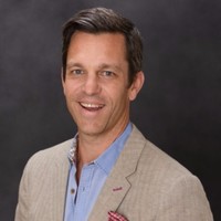 Resident360 Employee Josh Grillo's profile photo