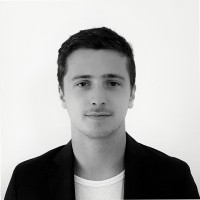 Open2Europe Employee John Morgan's profile photo