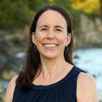 vChief Employee Jenn Chandler's profile photo