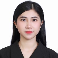 Ninecode JSC Employee Nguyen Ngoc's profile photo