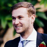 Andrew Finlayson Email & Phone Number