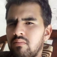 Government Employee Franco Gomez's profile photo