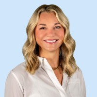 RSM (Retail Sports Marketing) Employee Emily Reis's profile photo