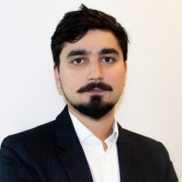 Cristian Ungureanu Email