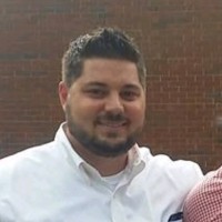 Flint River Community Hospital Employee Lee Hughes's profile photo