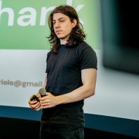 Gabriele Loffredo's profile photo