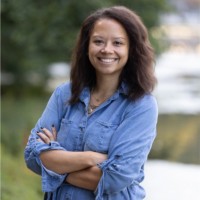 Discovery Ranch South Employee Mackenzie Hall's profile photo