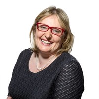 Limbco Employee Diane Maddy's profile photo