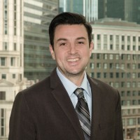 Daniel Morse Email & Phone Number