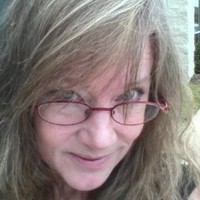 Lindsay Miller Email & Phone Number