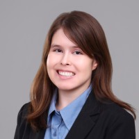 JerseySTEM Employee Theresa Naumann's profile photo