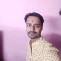 Devendra Goyal Email