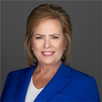 Verna Foust