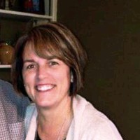 Sanmina Employee Ann Weaver's profile photo