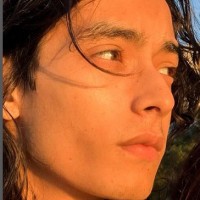 RIO analytics Employee Victor Moraes's profile photo