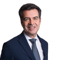 Nuno da Rocha Correia Email