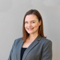 Stephanie Burnett Email & Phone Number