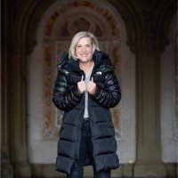 Kim Ratcliff Email & Phone Number