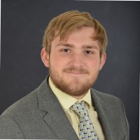 Alec Brundle's profile photo