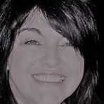 Heler Foods Employee Janice Hosty's profile photo