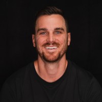 Derek Brown Email & Phone Number