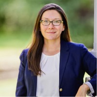 Maddin, Hauser, Roth & Heller, PC Employee Tanya Lundberg's profile photo