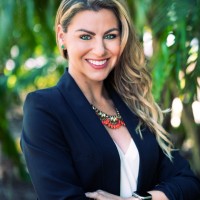 Brittany Malcolm Email & Phone Number