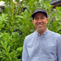 Hiya Employee John Trippe's profile photo