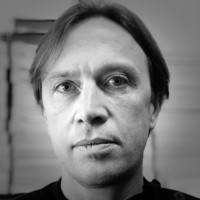 Softron Media Services Employee Pierre Chevalier's profile photo