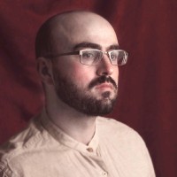Christopher Herzog Email & Phone Number