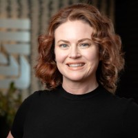 Deanna Hanley