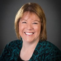 Barbara Wilson Email & Phone Number