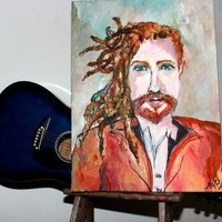 Bright Analytics Employee David Miller's profile photo