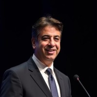 Sk Email & Phone Number