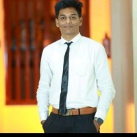 Konnectify Employee Sudeep Karthigeyan's profile photo