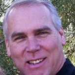 Michael Maples Email & Phone Number