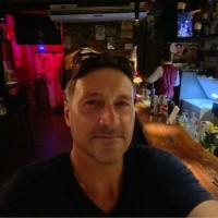 Layher Australia Employee Angus Oliver's profile photo