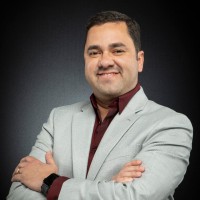 Carlos Carrillo Email & Phone Number